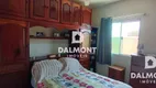 Foto 12 de Casa de Condomínio com 2 Quartos à venda, 93m² em Monte Alto, Arraial do Cabo