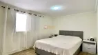 Foto 12 de Apartamento com 2 Quartos à venda, 62m² em Nova Petrópolis, São Bernardo do Campo