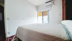 Foto 10 de Apartamento com 2 Quartos à venda, 80m² em Grajaú, Rio de Janeiro