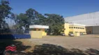 Foto 35 de Galpão/Depósito/Armazém para venda ou aluguel, 10600m² em Jardim Alvorada, Jandira