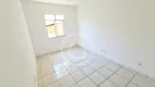 Foto 28 de Apartamento com 2 Quartos à venda, 67m² em Penha Circular, Rio de Janeiro