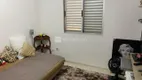 Foto 11 de Apartamento com 3 Quartos à venda, 70m² em Jardim Novo Campos Elíseos, Campinas