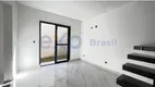 Foto 10 de Sobrado com 4 Quartos à venda, 163m² em Boneca do Iguaçu, São José dos Pinhais