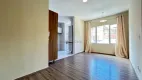 Foto 4 de Apartamento com 2 Quartos à venda, 52m² em Quinta dos Angicos, Cotia