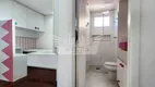 Foto 14 de Apartamento com 3 Quartos à venda, 165m² em Jardim, Santo André