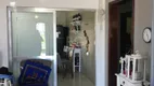 Foto 5 de Casa com 3 Quartos à venda, 231m² em Hípica, Porto Alegre