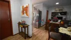 Foto 9 de Casa com 3 Quartos à venda, 140m² em Igara, Canoas