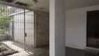 Foto 3 de Casa com 3 Quartos à venda, 156m² em Centro, Taubaté