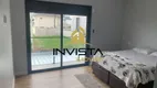 Foto 11 de Casa de Condomínio com 3 Quartos à venda, 220m² em Putim, São José dos Campos