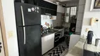 Foto 17 de Apartamento com 2 Quartos à venda, 44m² em Parque Iracema, Fortaleza