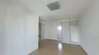 Foto 43 de Apartamento com 4 Quartos para alugar, 250m² em Vila Mariana, São Paulo