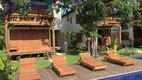 Foto 15 de Apartamento com 2 Quartos à venda, 80m² em , Maraú