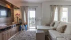 Foto 3 de Apartamento com 3 Quartos à venda, 156m² em Santo Amaro, São Paulo