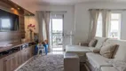 Foto 4 de Apartamento com 3 Quartos para alugar, 156m² em Santo Amaro, São Paulo