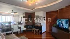 Foto 5 de Apartamento com 3 Quartos à venda, 143m² em Rio Branco, Novo Hamburgo
