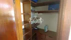 Foto 28 de Casa com 5 Quartos à venda, 10m² em Reserva du Moullin, São Sebastião