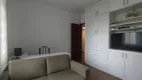 Foto 17 de Apartamento com 4 Quartos à venda, 130m² em Cruzeiro, Belo Horizonte