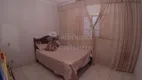 Foto 7 de Casa com 2 Quartos à venda, 193m² em Residencial Cidade Jardim, São José do Rio Preto