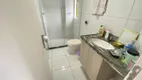 Foto 22 de Apartamento com 3 Quartos à venda, 113m² em Candeias, Jaboatão dos Guararapes