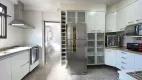 Foto 12 de Apartamento com 4 Quartos à venda, 171m² em Vila Regente Feijó, São Paulo