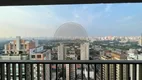 Foto 12 de Apartamento com 4 Quartos à venda, 280m² em Moema, São Paulo