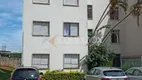 Foto 22 de Apartamento com 2 Quartos à venda, 55m² em Jardim Miranda, Campinas