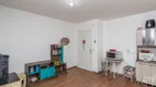 Foto 6 de Apartamento com 2 Quartos à venda, 63m² em Santo Afonso, Novo Hamburgo
