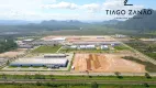 Foto 5 de Lote/Terreno à venda, 2000m² em Jacuí, Serra