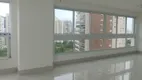 Foto 8 de Apartamento com 3 Quartos à venda, 195m² em Setor Marista, Goiânia