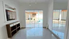 Foto 14 de Casa de Condomínio com 3 Quartos à venda, 330m² em Jardim Ibiti do Paco, Sorocaba