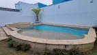 Foto 7 de Casa com 3 Quartos à venda, 230m² em Itaipu, Niterói