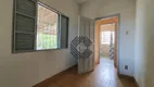 Foto 20 de Casa com 3 Quartos à venda, 194m² em Vila Augusta, Sorocaba
