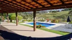 Foto 19 de Casa de Condomínio com 3 Quartos à venda, 220m² em Curral, Ibiúna