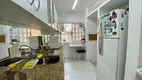Foto 17 de Apartamento com 3 Quartos à venda, 97m² em Lagoa, Rio de Janeiro
