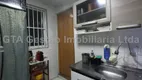 Foto 6 de Apartamento com 1 Quarto à venda, 60m² em Santa Cecília, São Paulo