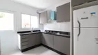 Foto 14 de Sobrado com 3 Quartos à venda, 153m² em Uberaba, Curitiba