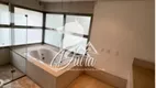 Foto 18 de Casa com 4 Quartos para alugar, 679m² em Jardim Europa, São Paulo