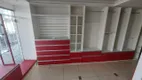 Foto 4 de Ponto Comercial para alugar, 40m² em Boa Viagem, Recife