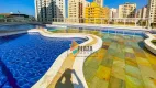 Foto 29 de Apartamento com 2 Quartos para alugar, 82m² em Aviação, Praia Grande