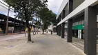 Foto 23 de Sala Comercial para alugar, 31m² em Capão Raso, Curitiba