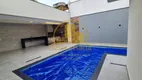 Foto 36 de Casa com 4 Quartos à venda, 400m² em Setor Habitacional Vicente Pires, Brasília