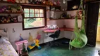 Foto 44 de Casa de Condomínio com 4 Quartos à venda, 600m² em Independência, Petrópolis