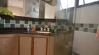 Foto 23 de Apartamento com 3 Quartos à venda, 189m² em Panamby, São Paulo