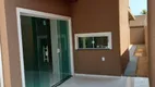 Foto 3 de Casa com 2 Quartos à venda, 75m² em Chacara da Prainha, Aquiraz