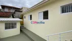 Foto 16 de Casa com 3 Quartos à venda, 99m² em Vila Cruzeiro, Itatiba