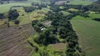 Foto 24 de Fazenda/Sítio com 4 Quartos à venda, 60500m² em , Doutor Camargo