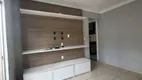 Foto 2 de Apartamento com 2 Quartos à venda, 102m² em Nova Benfica, Juiz de Fora