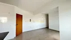 Foto 3 de Apartamento com 2 Quartos à venda, 68m² em Campo Grande, Santos