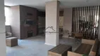 Foto 9 de Apartamento com 2 Quartos à venda, 57m² em Todos os Santos, Rio de Janeiro