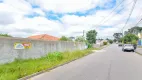 Foto 12 de Lote/Terreno à venda, 1036m² em Uberaba, Curitiba